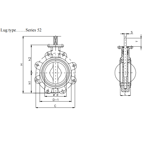 Butterfly Valve Lug Type1.jpg